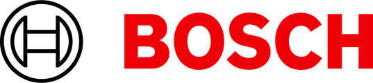 Bosch logo