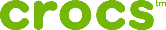 Crocs logo