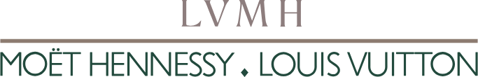 LVMH logo