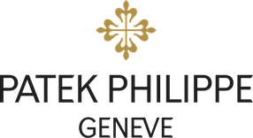 Patek Philippe logo