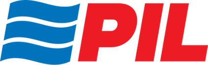 PIL logo