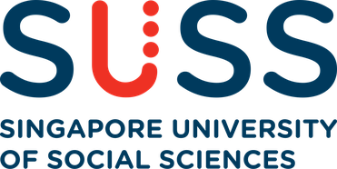 SUSS logo