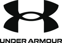 Under Armour logo