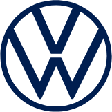 Volkswagen logo