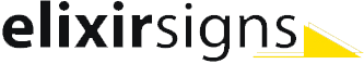 Elixir Signs